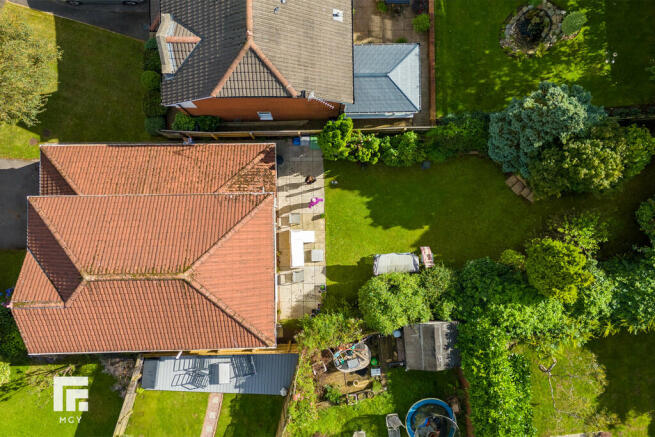 DJI_2024091211091...
