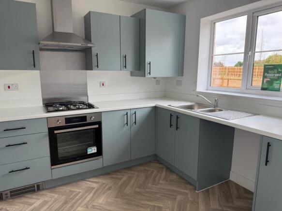 65754032-d49a-4a07-9c6e-8e72ef436363