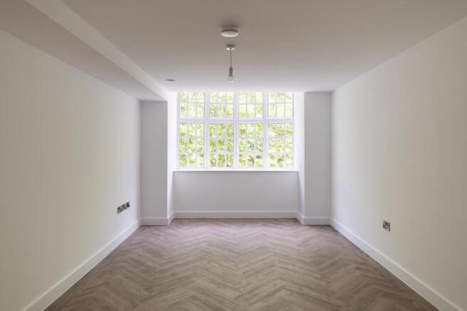 30 St. Pauls Square, Birmingham, B3 photo 4