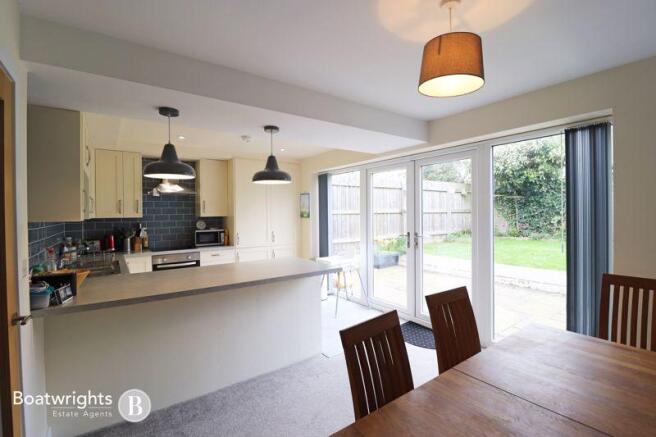 Kitchen (4)