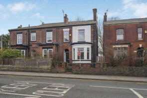228, Worsley Road, Manchester M27 0YF