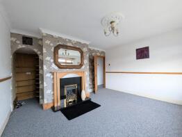 66, Glasgow Road, Jarrow NE32 4AP