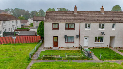 Ashton Road, Inverness, IV2 3UE