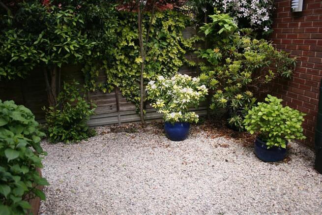 gravel area.JPG