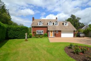 Pear Tree Cottage, Kinnersley, Severn Stoke WR8 9JR
