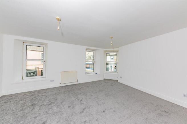 3C West Grimsby Arbroath-5.JPG