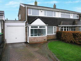 17, City Road, Oldbury B69 1RB