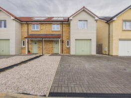 42, Nethershiel Terrace, Calderwood, Livingston EH53 0GJ