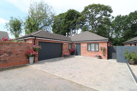 7a Belton Road, Epworth, DN9 1JL