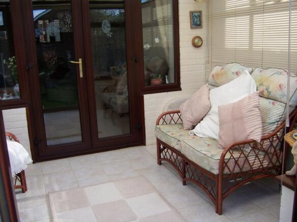 conservatory2