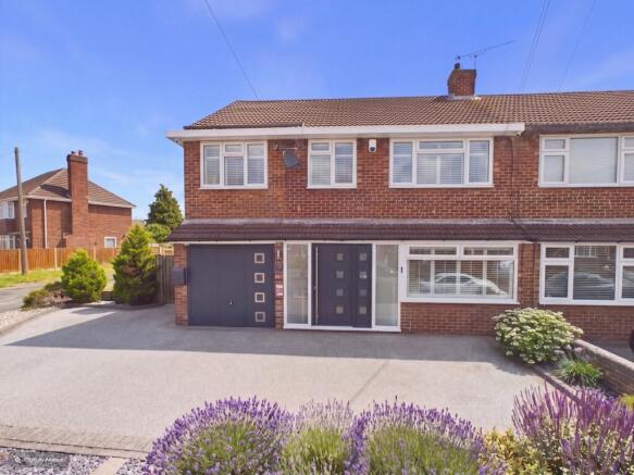 Presented by Robert at EweMove Bexleyheath and Dar
