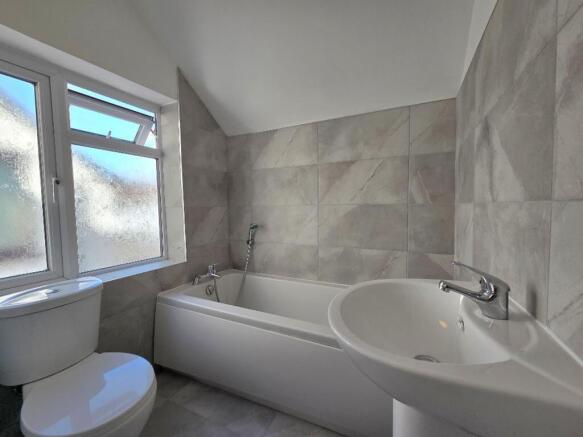 Kingsway, Luton, LU1 photo 4
