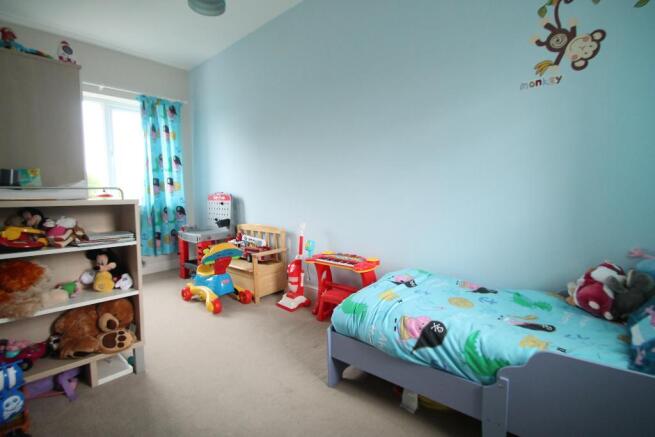 Bedroom One.jpg