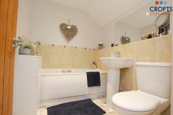 En-suite 2