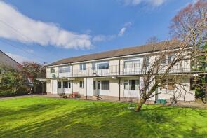 2, Lakeland Court, Keswick CA12 4SS