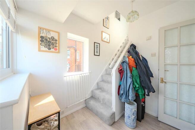 3 bed Semi-Detached for sale Image 11