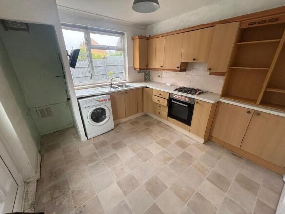 IMG-20251006-WA0034 T202510071149.jpg