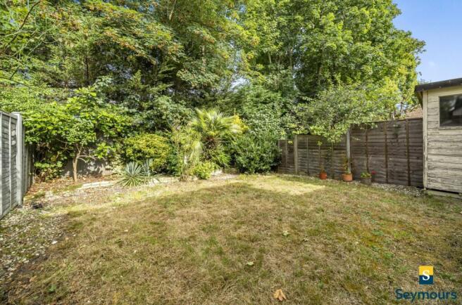Lawn