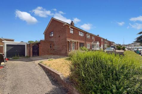 Station Road, Rainham, Gillingham, ME8