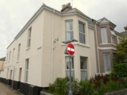 53, Armada Street, Plymouth PL4 8LZ