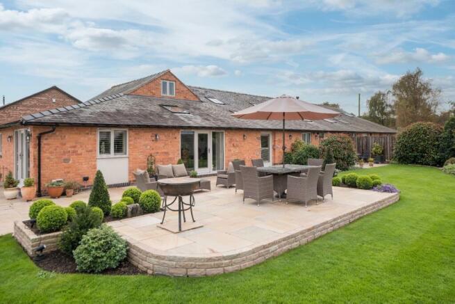 Croxton House Barns-009.JPG