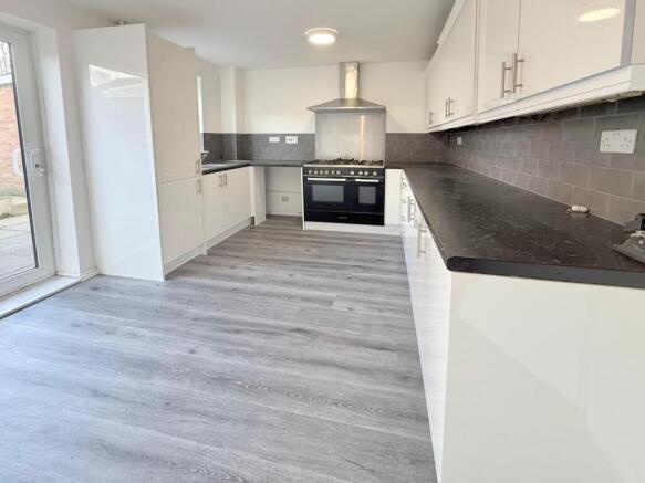 3-25 at 14.26.15.jpeg