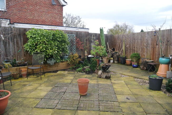 Photo 11