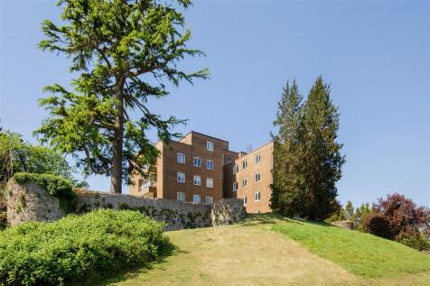 Glenavon Park, Bristol, BS9