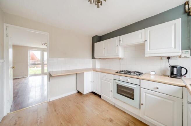 1438302-3-69cbaa36c44c8