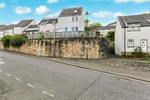 12, Harvey Wynd, Stirling FK8 1EU
