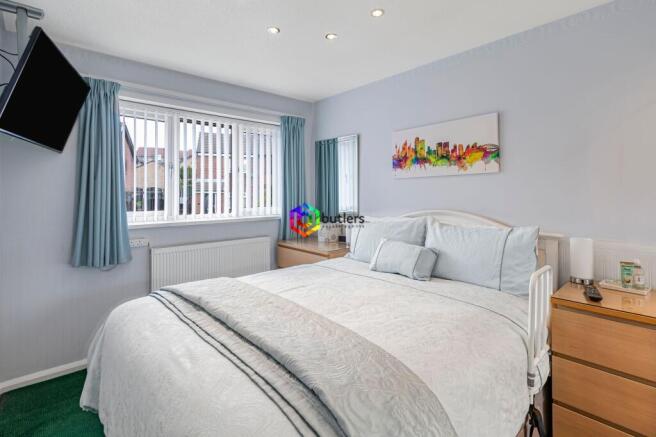 3 bed Detached for sale Image 11