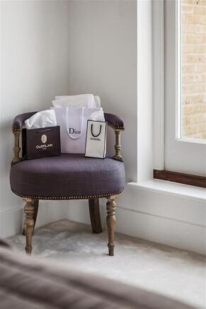 house. estate agency