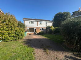 5, Staple Drive, Tonbridge TN12 0SH
