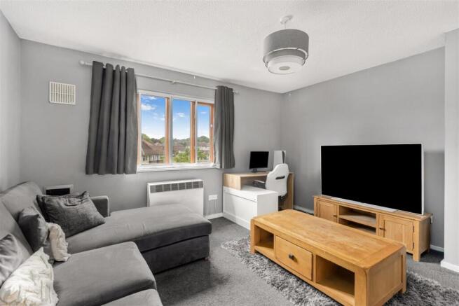26 Parklands, Banbury-13.jpg