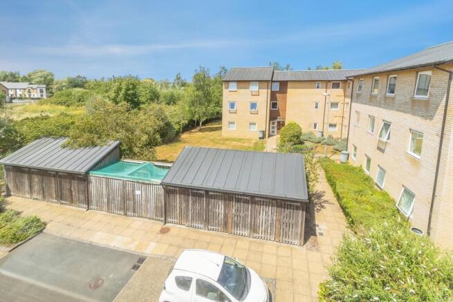 pbox-IMG.jpg