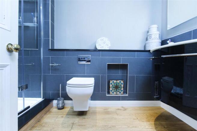 Picture No. 12