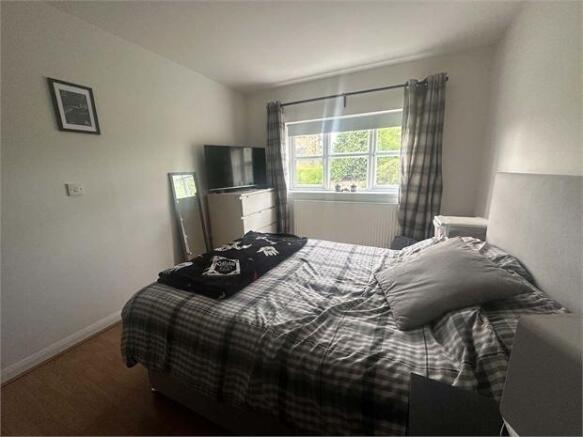 2 bed Apartment for sale Image 6