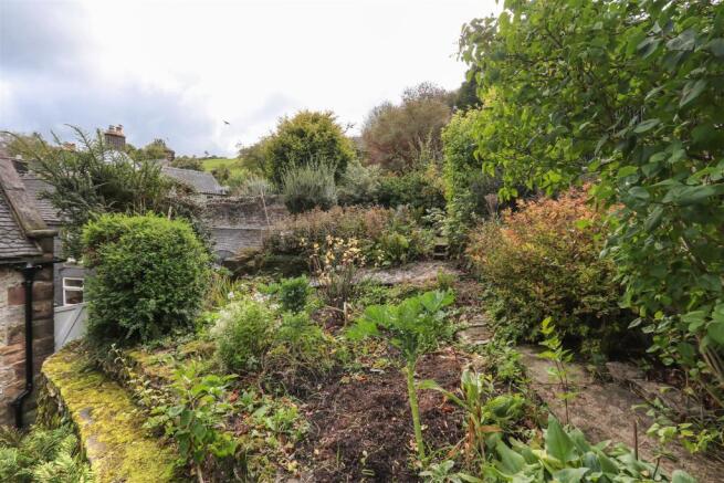 Garden2.jpg