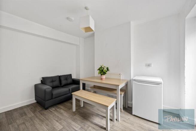 Living Room 2.JPG
