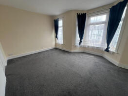 273, Thorold Road, Ilford IG1 4HE