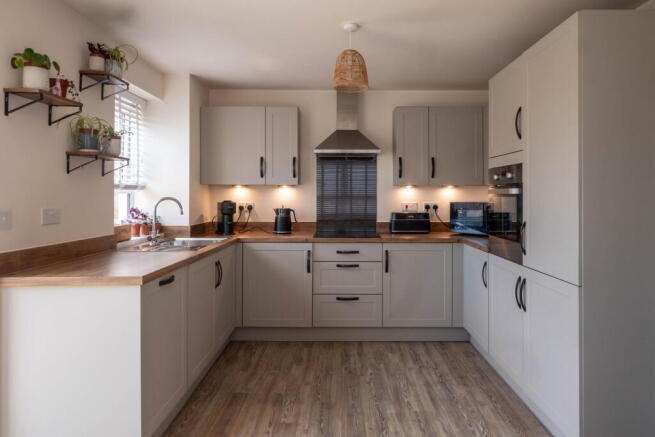 Theobold Road, Nunney, BA11 4FP photo 2