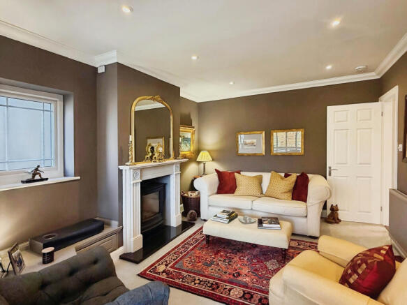 6b3eeed2-WhatsApp 20Image 202026-03-28 20at 2009.4