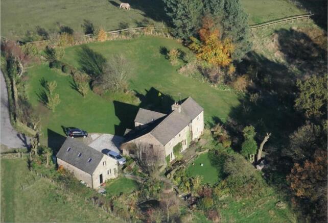 Aerial