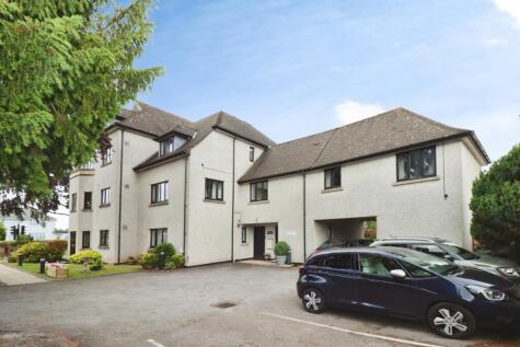 Cleeve Road, Downend, Bristol, BS16