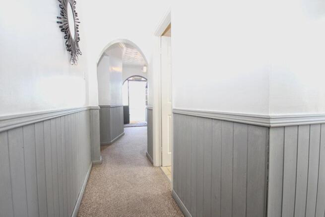 1 Willerby Low Road COTTINGHAM (34)_lzn.jpg