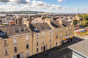 308, Queen Street, Broughty Ferry, Dundee DD5 2HQ