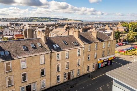 308 Queen Street, Broughty Ferry, DD5 2HQ