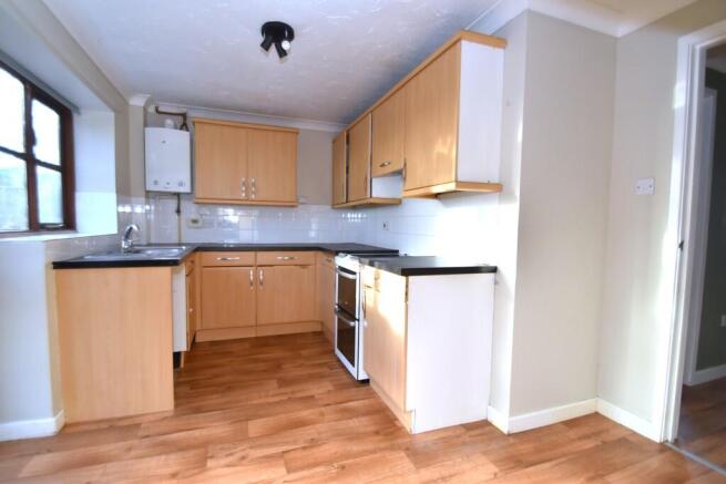 Mundesley photo 2