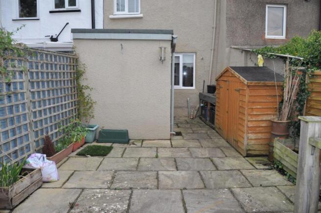 Bradninch Seddons
