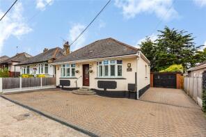 15, Ramsay Drive, Basildon SS16 4RR